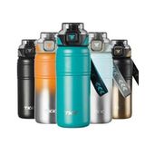VAGON LİFE Tkk Termos Çelik 500 ML T2022