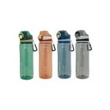 VAGON LİFE TRİTAN 780 ML SULUK VGN-1004