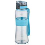 Vagon Life Uzspace 550 Ml Tritan Matara 5026 Su Yeşili