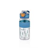 Vagon Matara (Suluk) Asorti 550 Ml Vgn3001 (Karışık Renk 1 Adet)