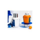 vagon matara (suluk) çelik 420 ml d9077 (karışık renk 1 adet) - Yok