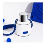 Vagon Matara (Suluk) Çelik 650 Ml D9058 (Karışık Renk 1 Adet)