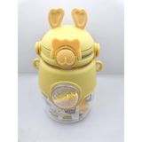 vagon matara (suluk) policarbon 1250 ml vgn6277 (karışık renk 1 adet) - Yok