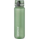Vagon Matara (Suluk) Tritan 1000 Ml 3038-7 (Karışık Renk 1 Adet)