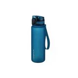 Vagon Matara (Suluk) Tritan 500 Ml 3026-7 (Karışık Renk 1 Adet)