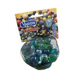 Vagon Misket 25+1 5251