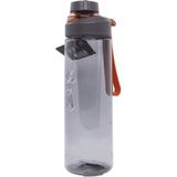 Vagon More Tritan 850 ml Su Matarası