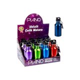 Vagon Piano Matara