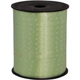 vagon rabant (rafya) 5 mm x 200 metre kalpli yeşil 4054 (2 li paket) - Yok