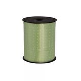 Vagon Rabant (Rafya) 5 Mm X 200 Metre Kalpli Yeşil 4054 (2 Li Paket)