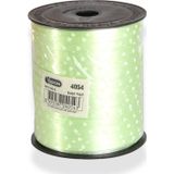 Vagon Rabant (Rafya) 5 Mm X 200 Metre Kalpli Yesil Rafya