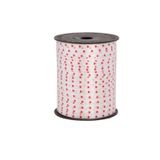 Vagon Rafya 200mt. N:4052