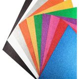 Vagon Simli Karton 50 X 70 - 10 Lu