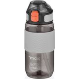 vagon tkk matara (suluk) 1000 ml v1003 (karışık renk 1 adet) - Yok