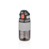 Vagon Tkk Matara (Suluk) 1000 Ml V1003 (Karışık Renk 1 Adet)