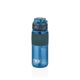 Vagon Tkk Su Matarası (Suluk) 600 Ml T1019 (Karışık Renk 1 Adet)
