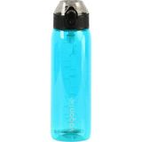 Vagon VGN-4102 Mavi 600 ml Karma Matara