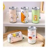 Vagon Wet Wipes Islak Mendil Kutu Kola - 2 Adet