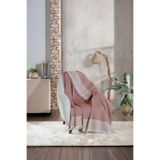 Vagonik Royal 170 X 150 cm Çekyat Berjer Koltuk Kanepe Örtüsü