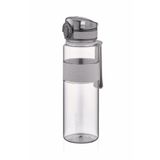 Vagonlife 1748 620 ml Matara