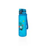 Vagonlife 3026 500 ml Aurora Blue-Crocodile Matara
