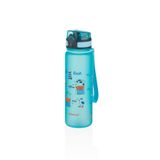 Vagonlife 3026 500 ml Spindrift Blue-Sea Boys Matara