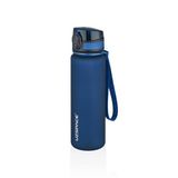 Vagonlife 3037 Uzspace Koyu Mavi 650 ml Matara