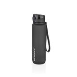 Vagonlife 3037 Uzspace Siyah 650 ml Matara