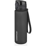 Vagonlife 3053 800 ml Matara