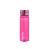 Vagonlife 3053 Uzspace 800 ml Fuşya Tritan Matara