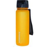 Vagonlife 3053 Uzspace 800 ml Matara Dynamic Orange - Renkli