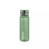 Vagonlife 3053 Uzspace 800 ml Zeytin Yeşili Tritan Matara