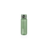 Vagonlife 3053 Uzspace 800 ml Zeytin Yeşili Tritan Matara