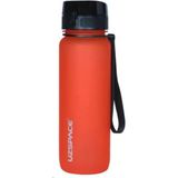 Vagonlife 3053 Uzspace Tritan-Bpa Free 800 ml Fantastik Kırmızı Matara