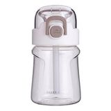 Vagonlife 400 Ml Matara Db003 Beyaz