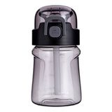 Vagonlife 400 Ml Matara Db003 Siyah