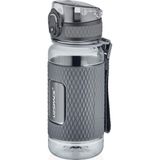 Vagonlife 5043 Little Tritan 400ML Matara Bark Gray - Gri