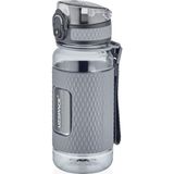 Vagonlife 5043 Little Tritan 400ML Matara Gray - Gri