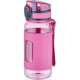 Vagonlife 5043 Little Tritan 400ML Matara Plum Red - Kırmızı