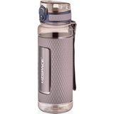 Vagonlife 5044 Sahale Tritan 520 ml Matara Oak Gray - Gri