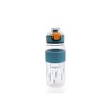 Vagonlife 550 ml Matara Mavi (3 Adet)