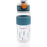 Vagonlife 550 ml Matara Mavi