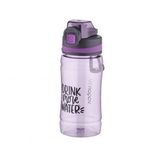 Vagonlife 580 Ml Matara Mor Vgn 1003