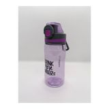 Vagonlife 580 ml Matara Mor VGN1003