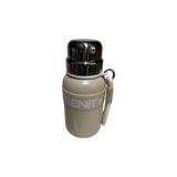 Vagonlife 600 MlÇelik Termos Vgn1005 Altın