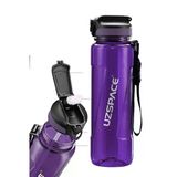 Vagonlife 6057 Uzspace 1000 ml Mor Matara