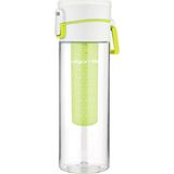 Vagonlife 650 ml Polycarbon