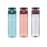 Vagonlife 730 ml Polycarbon Matara