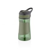 Vagonlife 9001 Uzspace Playoff Tritan Yeşil 460 ml Matara
