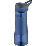 Vagonlife 9002 Matara Mavi 670 ml